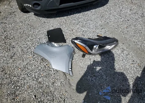 2022 Chevrolet Trax 1Lt from USA, damaged, VIN KL7CJPSMXNB547286